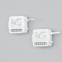 Gallery product item