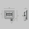 Detail product image