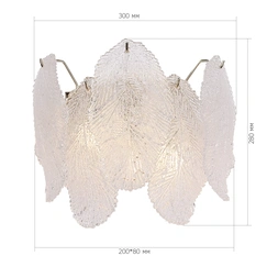 Gallery product item