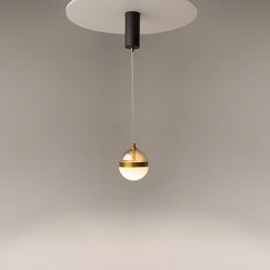 Gallery product item