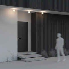 Gallery product item