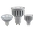 Category image