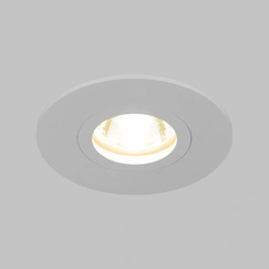 Product gallery item