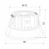 Detail product image