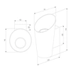 Detail product image