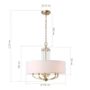 Detail product image