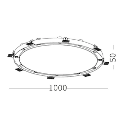 Gallery product item