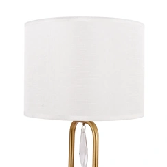 Gallery product item