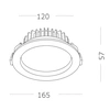 Detail product image