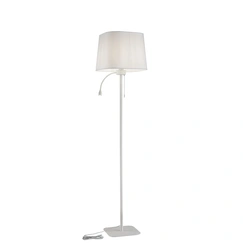 Product gallery item