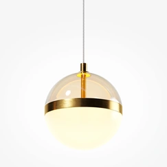 Gallery product item