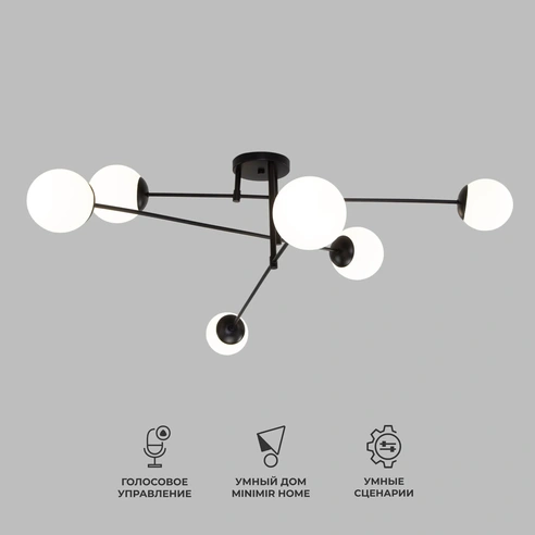Detail product image