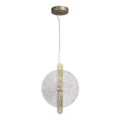 Gallery product item