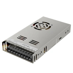 Product gallery item