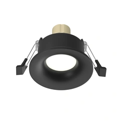 Product gallery item