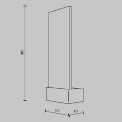 Gallery product item