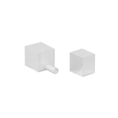 Product gallery item