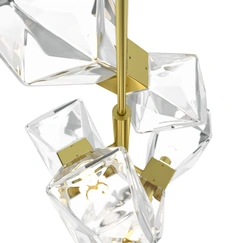 Gallery product item