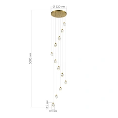 Gallery product item