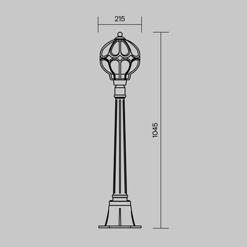 Detail product image