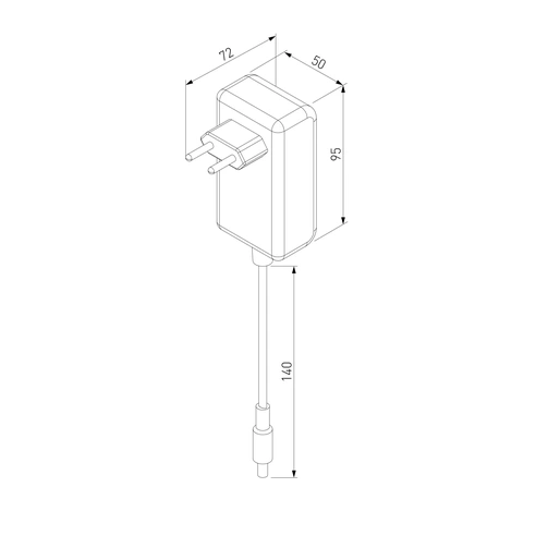 Detail product image