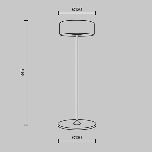 Detail product image