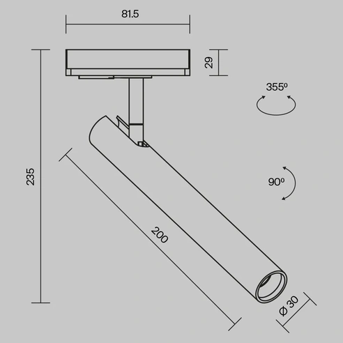 Detail product image