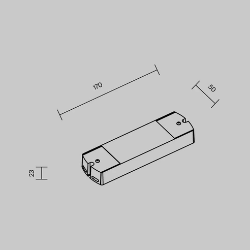 Detail product image