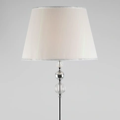 Gallery product item