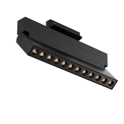Product gallery item