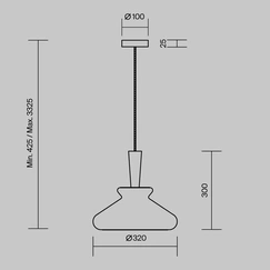 Gallery product item