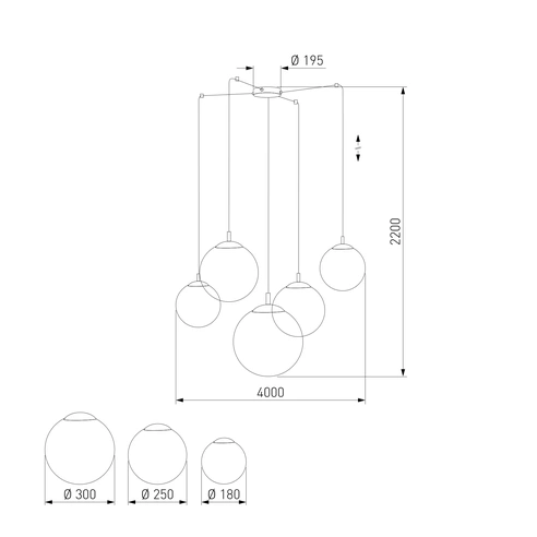 Detail product image