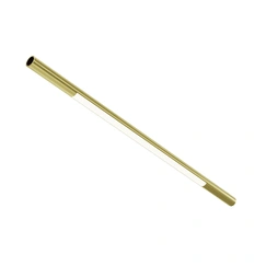 Product gallery item