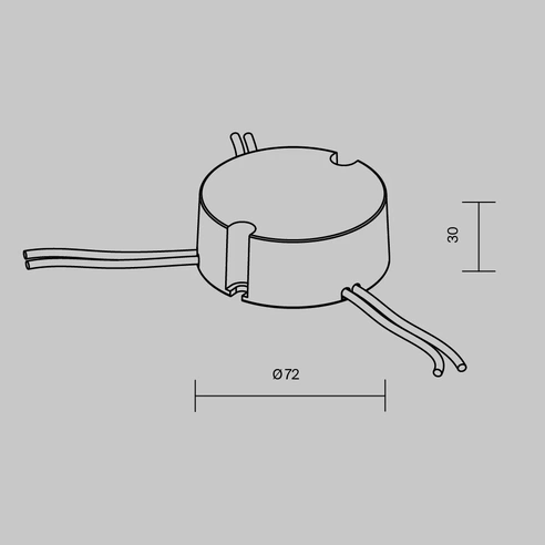 Detail product image
