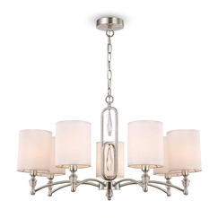 Product gallery item