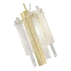 Gallery product item