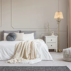 Gallery product item