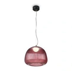 Product gallery item