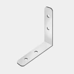 Product gallery item