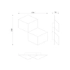 Detail product image