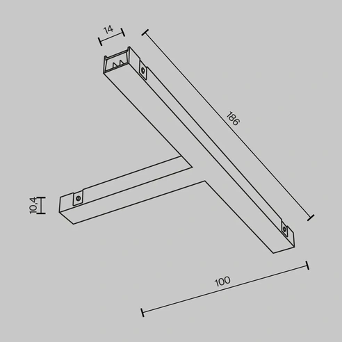 Detail product image