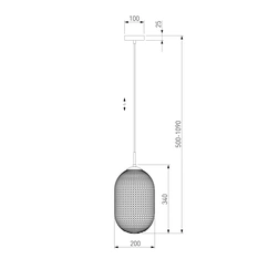Gallery product item