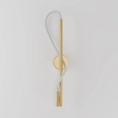 Gallery product item