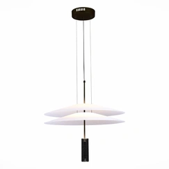 Product gallery item