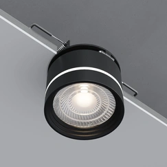 Gallery product item
