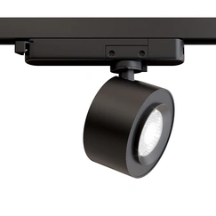 Product gallery item