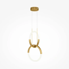 Product gallery item