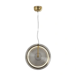 Product gallery item
