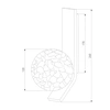 Detail product image