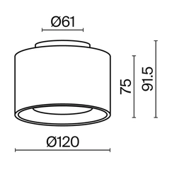 Gallery product item
